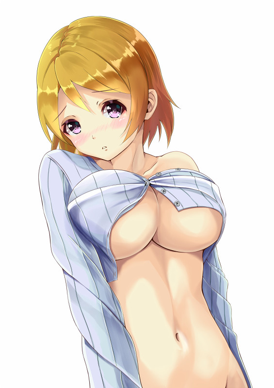 らくがき