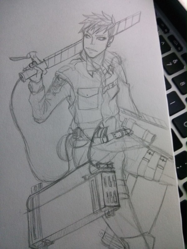 SNK ジャン