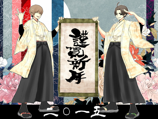 ついったとかログ