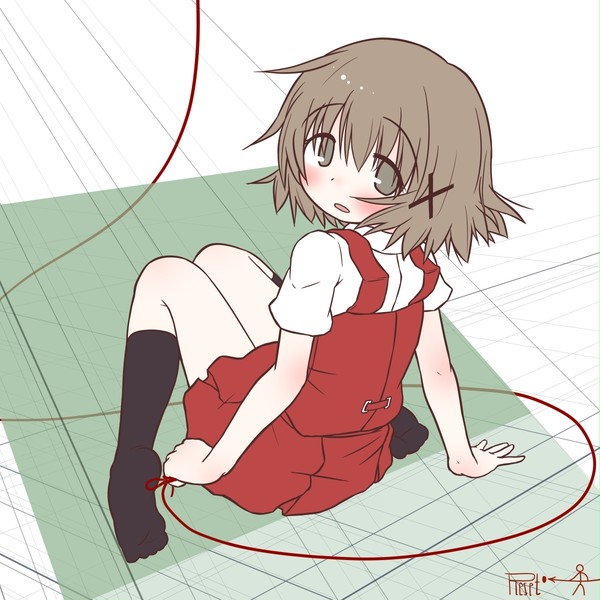 いつも君に会えるように、