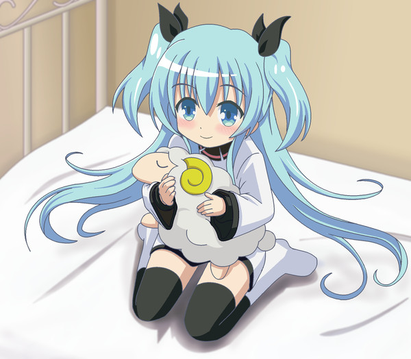 天体のメソッド　ノエル