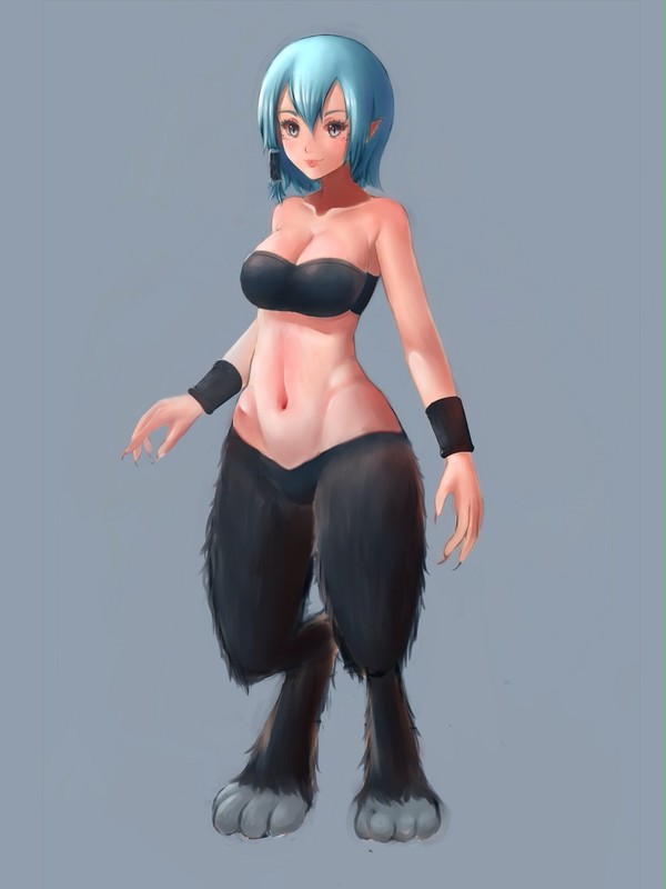 練習
