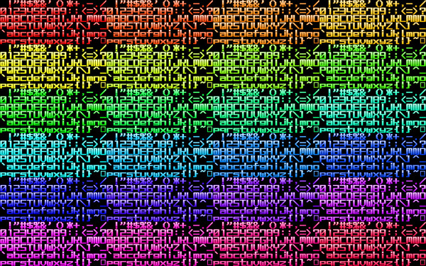 font1_color