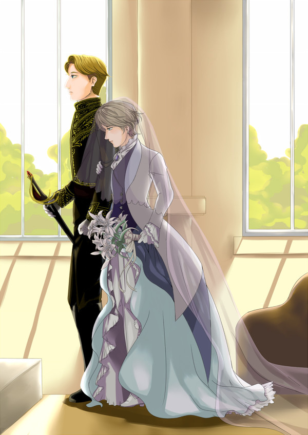 =。=