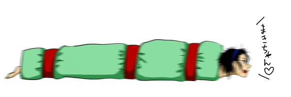 ぺだるろぐ