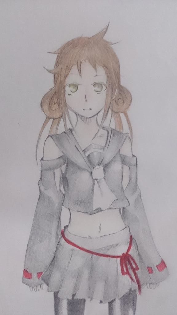 望井 木野恵