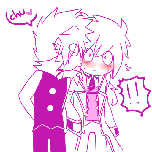 Chu~