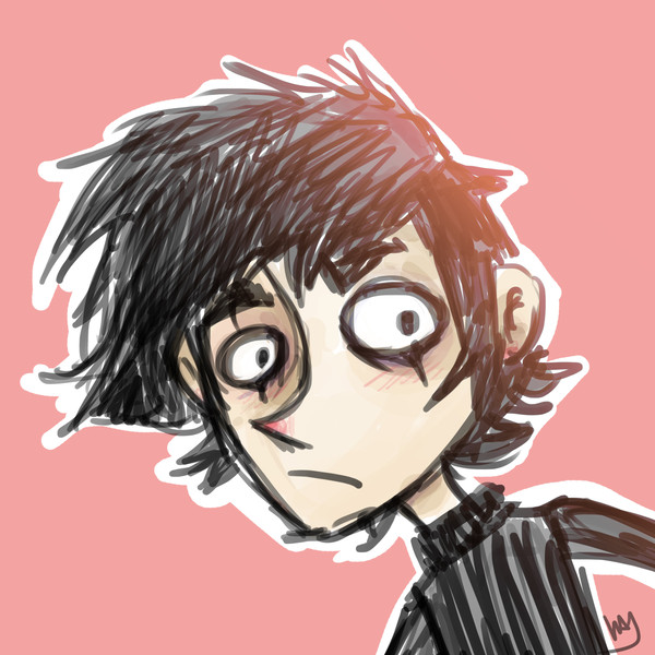 Devilman