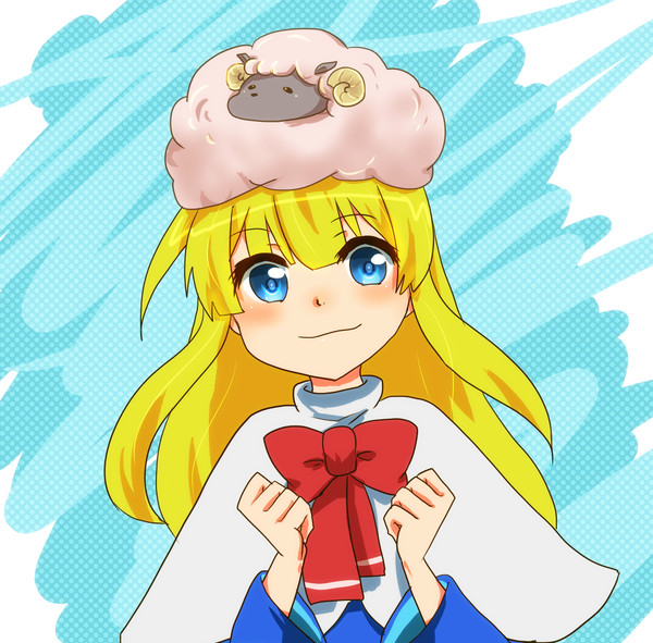 2015あけおめことよろです