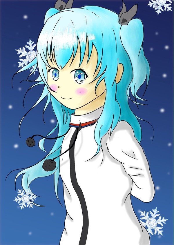 ノエル