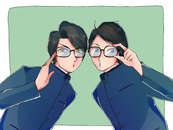ほととぎす