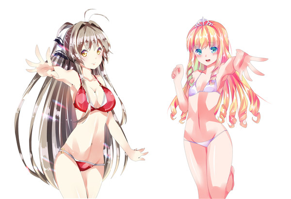 BlackNirth vs ตุ๊กตาเก็บกด