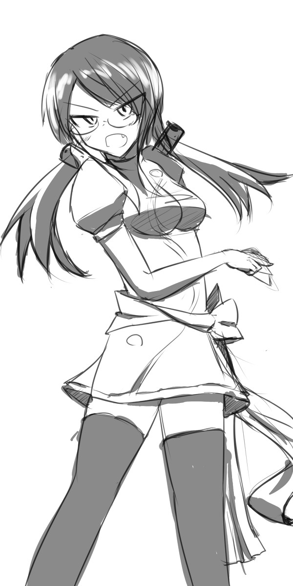 これ以上はトモちゃん怒りますけど