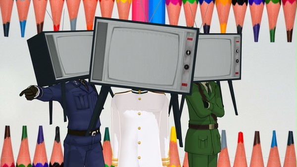 今年もよろしくお願いします。