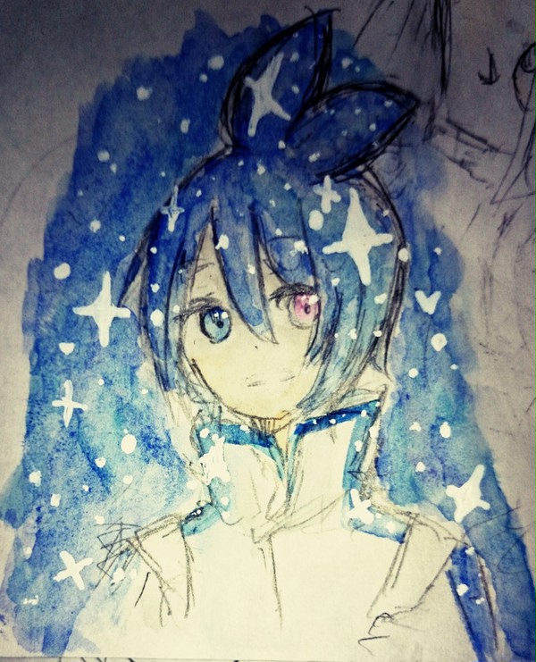 シグ