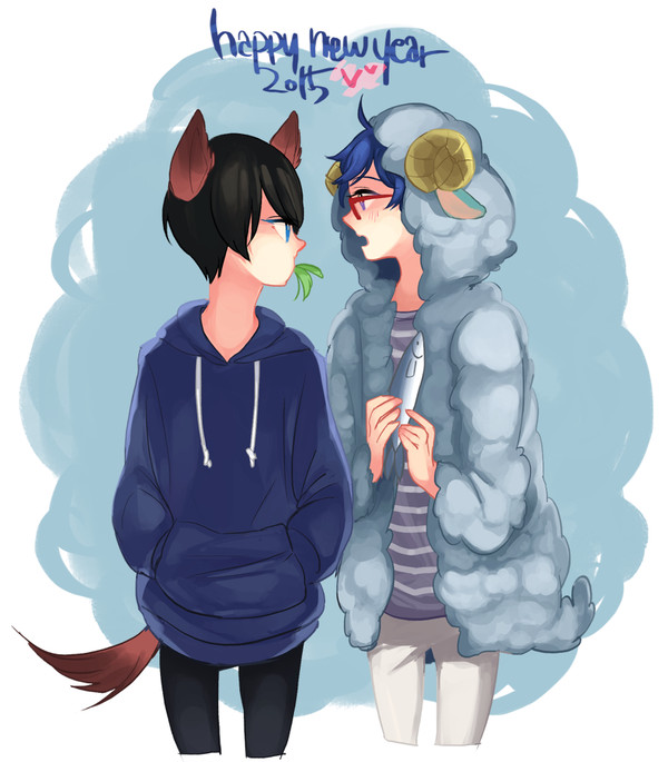 free! 1