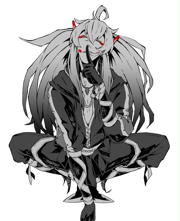 ルナルナ