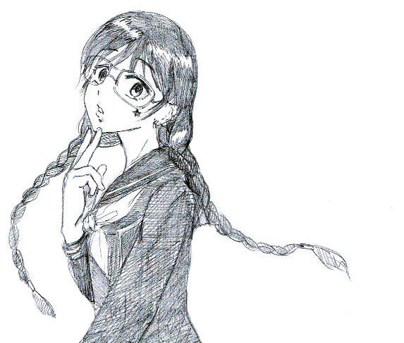 ジュウドウズ瑠孔たん１