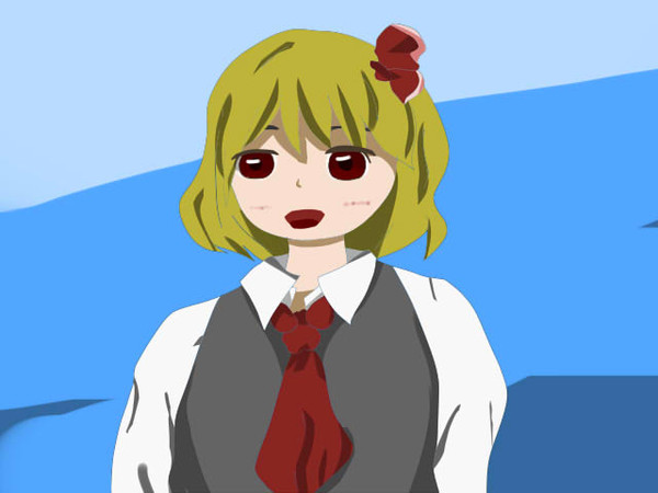 7日-