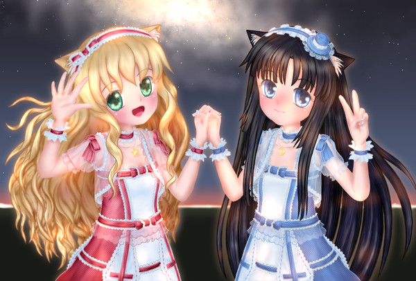 年始の１枚