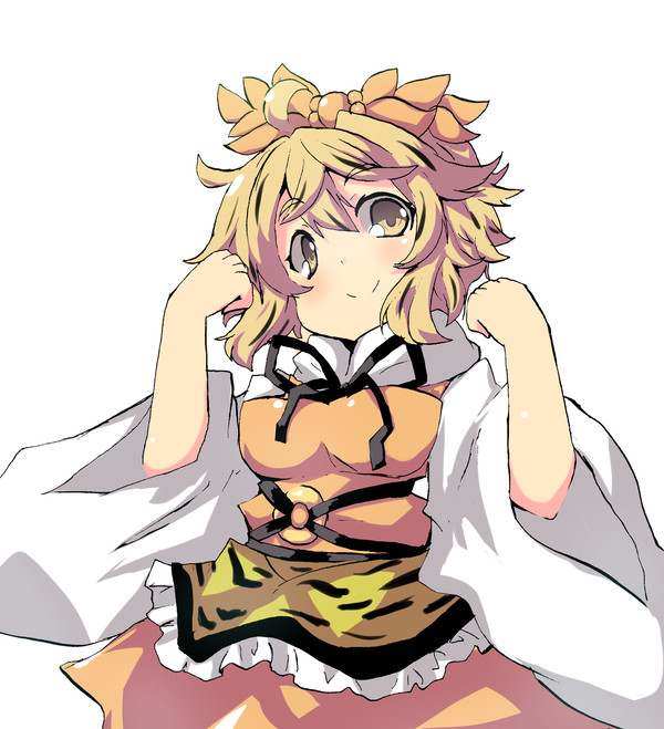 星ちゃん