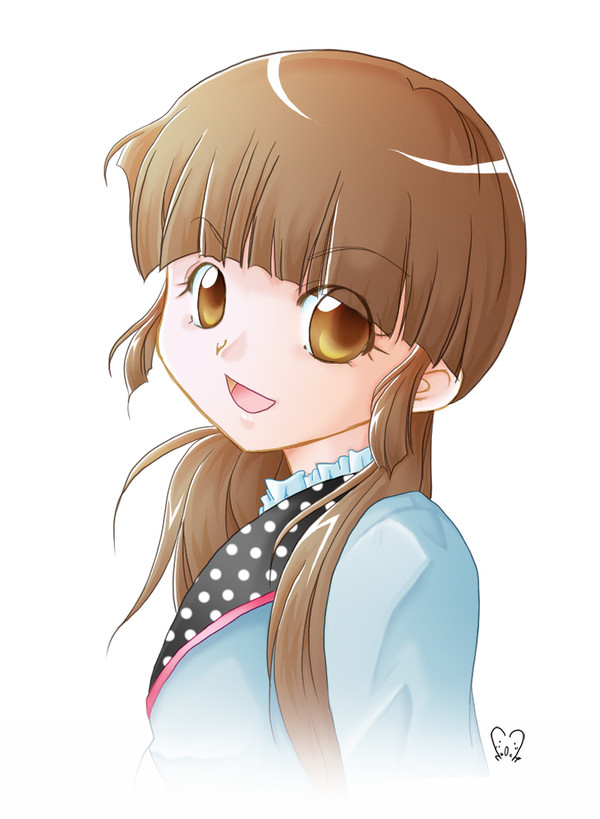 しょこたんキャスター