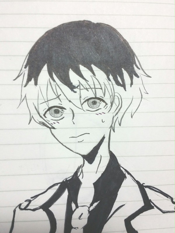 無題