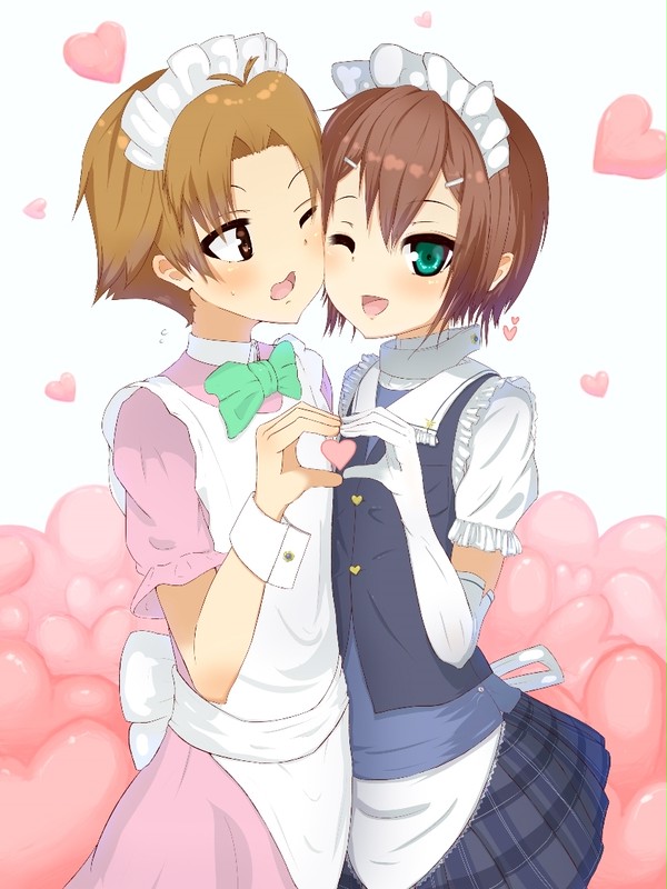 明秀サンド