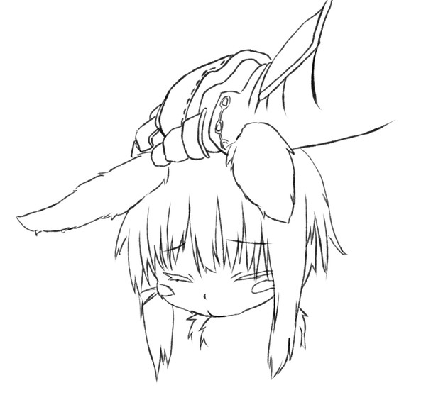 撫で回したいかわいさ