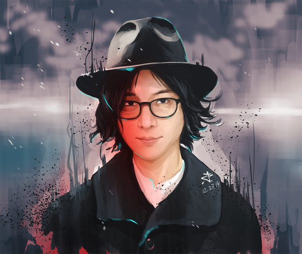 Toshiya