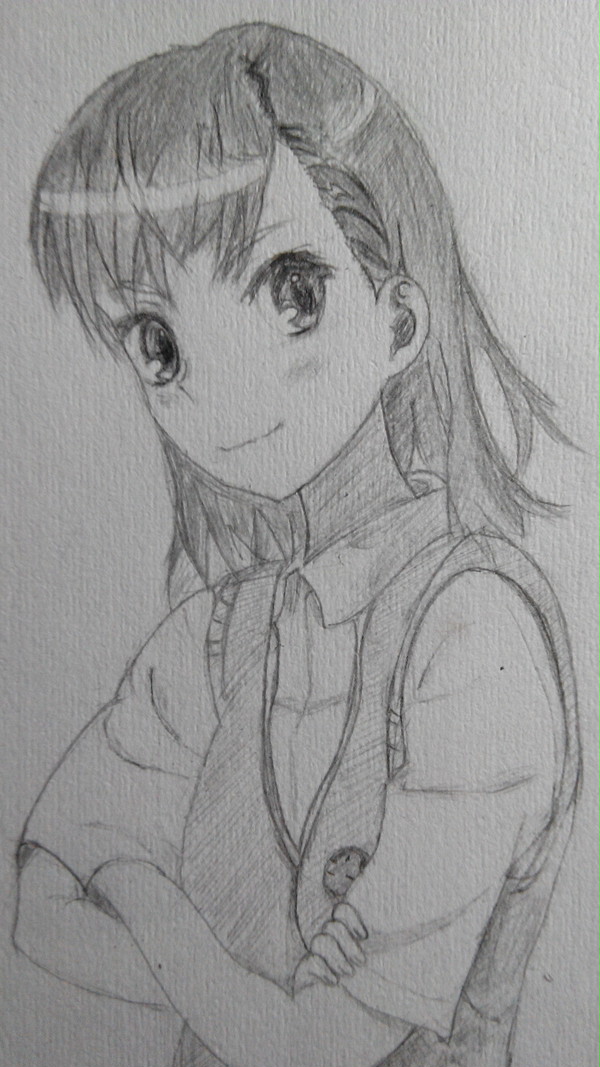 炮姐