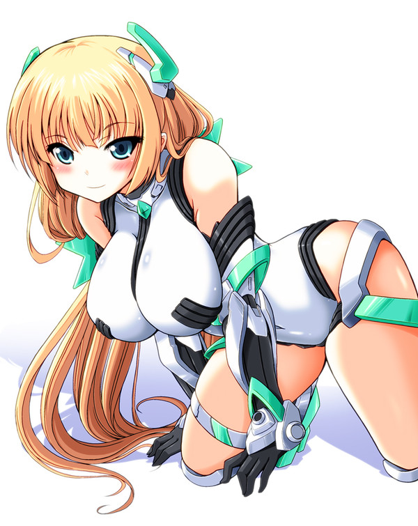 アンジェラ