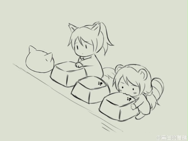 のぞえり
