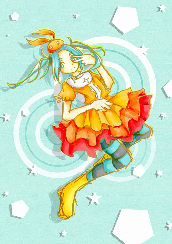 YEAH~~~~~~