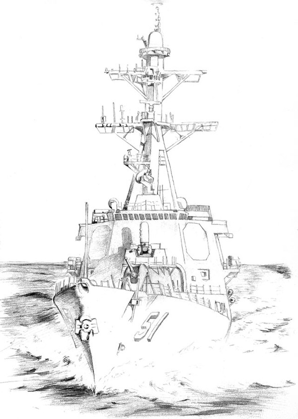DDG51