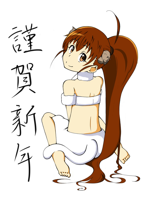 今年はぽぷら年