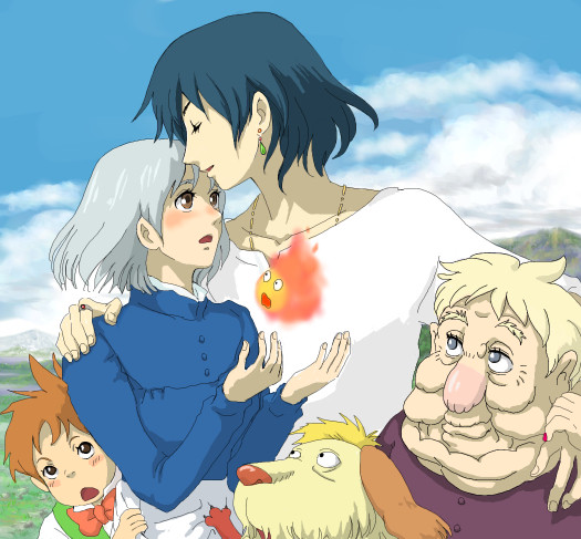 Family