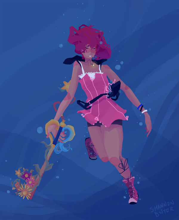 kairi_1