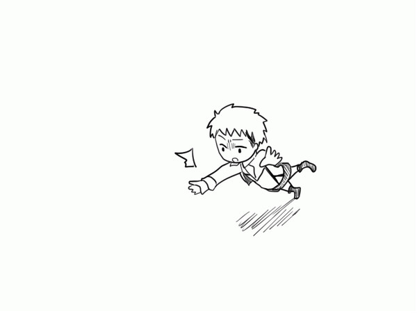 ローリンジャン