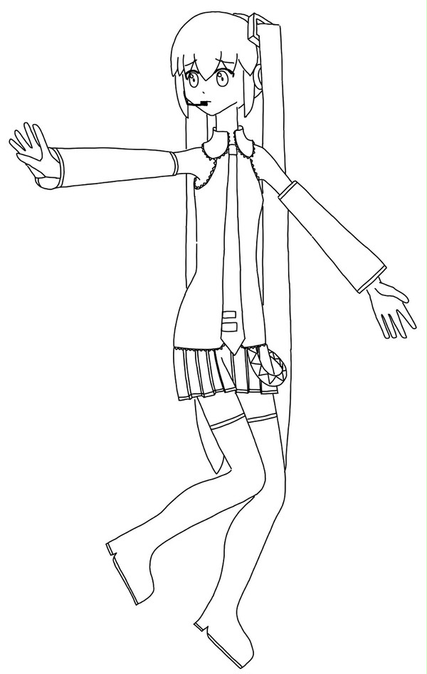 hatunemiku62