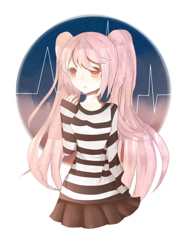 名前のない
