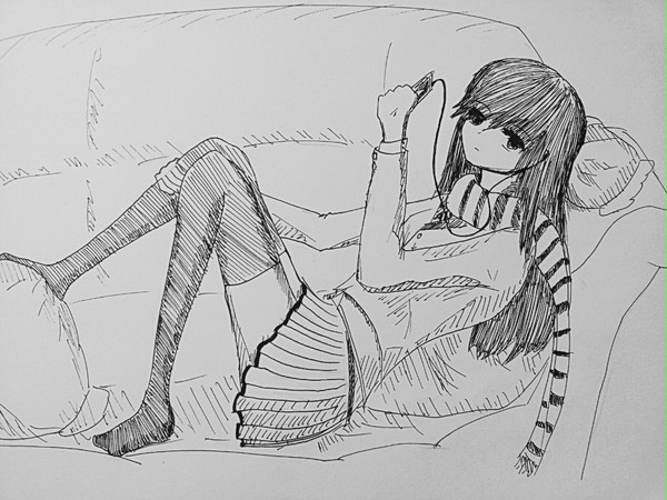 Holiday