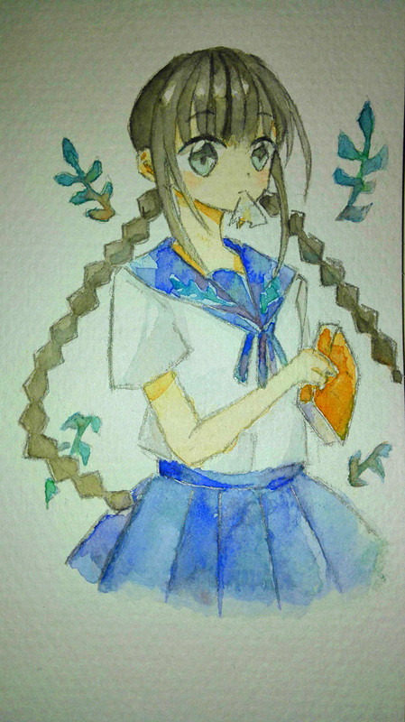 無題