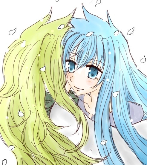 シオアル詰めその4