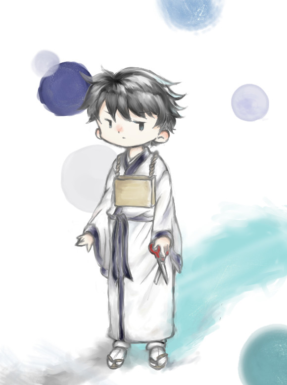 無題