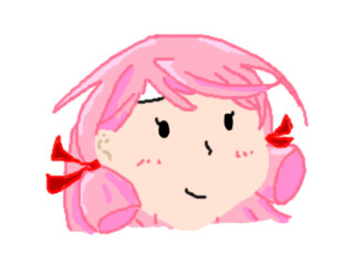 明石さん