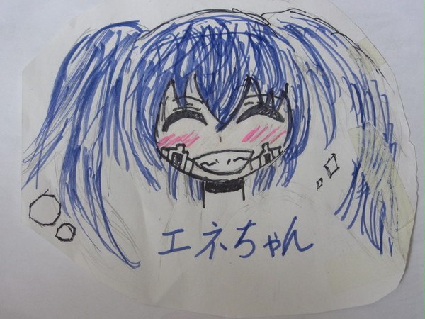 カゲプロ集！
