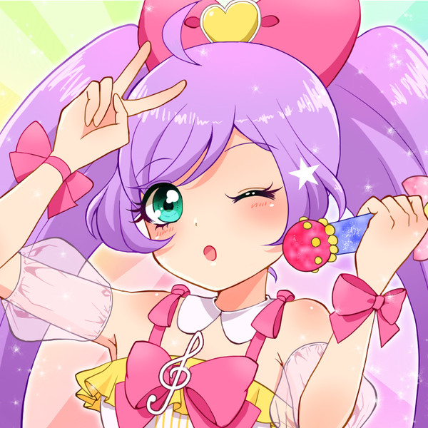 かしこま