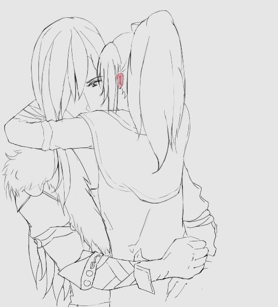 莫毛