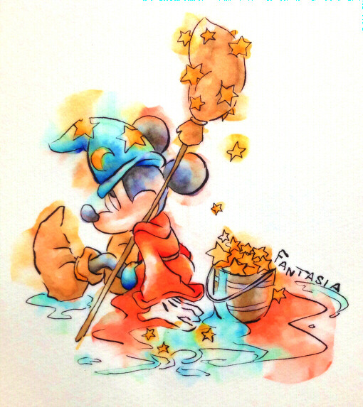 log